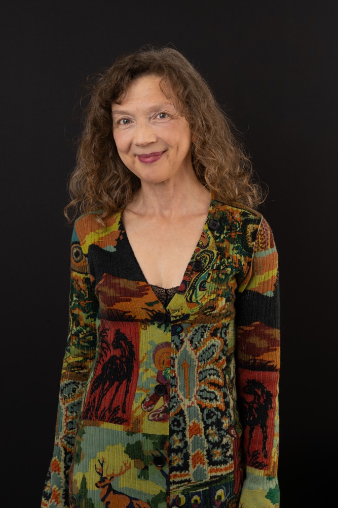 Henry Fran&ccedil;oise